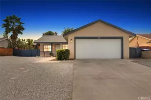 42859 Masonic, Hemet, CA 92544 - Photo 1