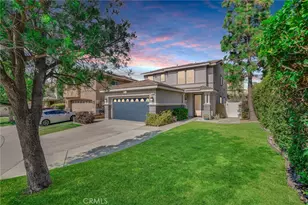 16780 Spy Glass, Fontana, CA 92336 - Photo 1
