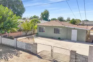 10321 Laurel Canyon Blvd, Pacoima, CA 91331 - Photo 1
