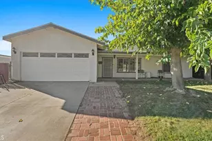 4968 W Hoffer, Banning, CA 92220 - Photo 1