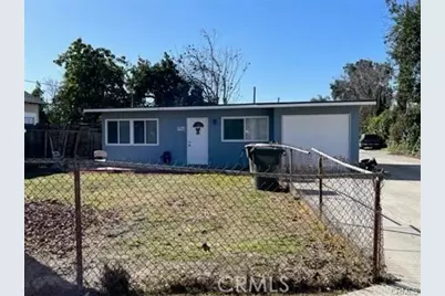 11530 Hallwood, El Monte, CA 91732 - Photo 1