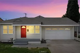 1824 E Pine St, Compton, CA 90221 - Photo 1