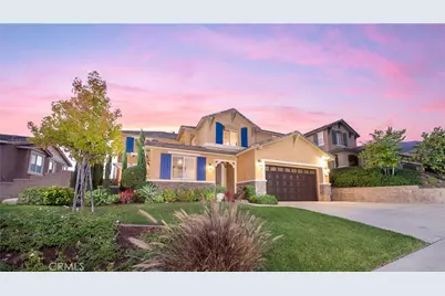 5142 Crimson Place, Rancho Cucamonga, CA 91739 - Photo 1
