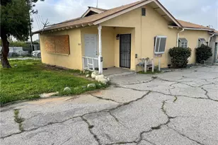 12278 5th, Yucaipa, CA 92399 - Photo 1