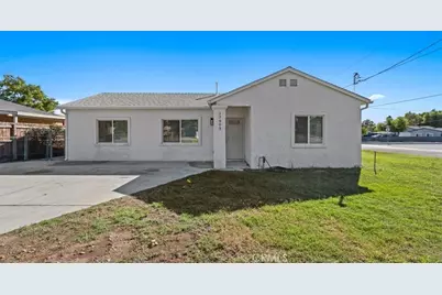 17903 Dorsey Way, Fontana, CA 92335 - Photo 1