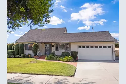 737 N Charter Drive, Covina, CA 91724 - Photo 1