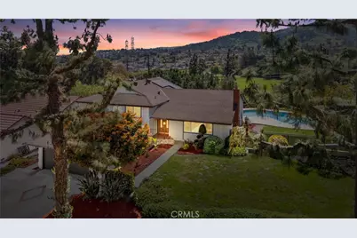 2082 Salto Drive, Hacienda Heights, CA 91745 - Photo 1