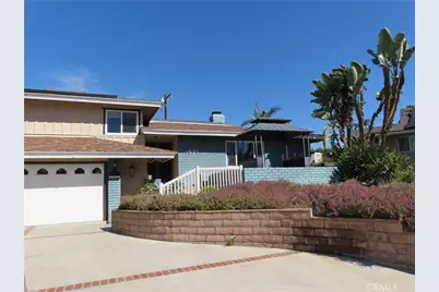 1571 E Palm, Covina, CA 91724 - Photo 1