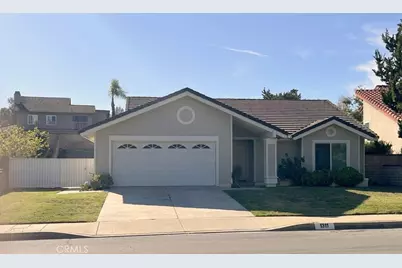 1311 Longview, Diamond Bar, CA 91765 - Photo 1