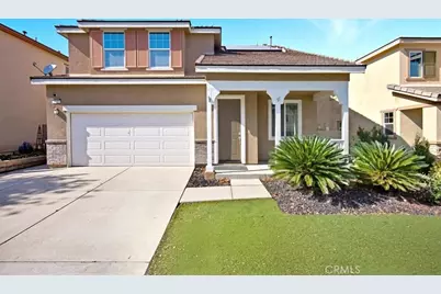 3715 Bur Oak, San Bernardino, CA 92407 - Photo 1