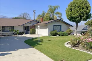 8732 Calle Quebrada, Rancho Cucamonga, CA 91730 - Photo 1