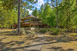 39276 Waterview Dr, Big Bear Lake, CA 92315 - Photo 1