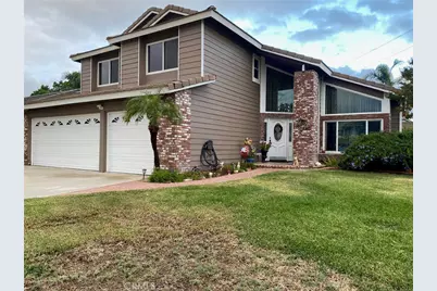 7245 Bodega, Fontana, CA 92336 - Photo 1
