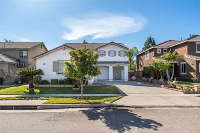 11959 Huntley, Rancho Cucamonga, CA 91739 - Photo 1