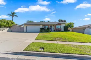 6931 Berkshire, Rancho Cucamonga, CA 91701 - Photo 1