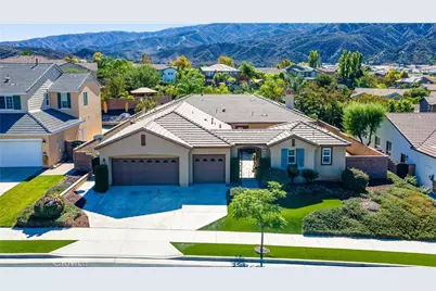 11367 Bluebird Way, Corona, CA 92883 - Photo 1