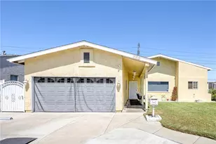 269 E 69th, Long Beach, CA 90805 - Photo 1