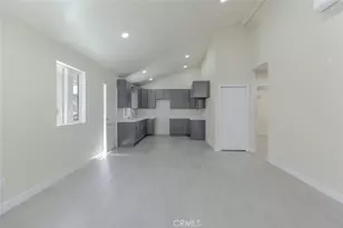 5257 Fountain #1/2, Los Angeles, CA 90029 - Photo 1