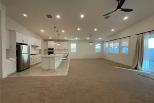 16685 Deergrass Ave, Chino, CA 91708 - Photo 1