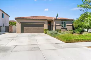 6999 Biscayne, Riverside, CA 92503 - Photo 1