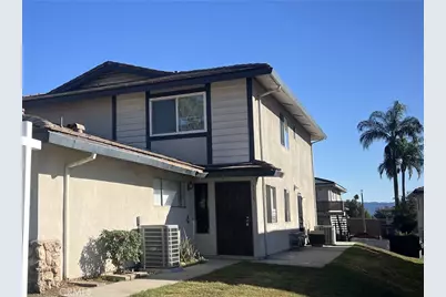 3535 20th Street, Highland, CA 92346 - Photo 1