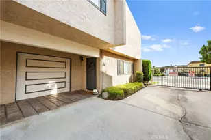 333 W Duarte Rd, Monrovia, CA 91016 - Photo 1