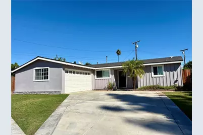 758 N Ellen Drive, West Covina, CA 91790 - Photo 1