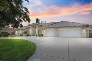 17252 Danbury, Hesperia, CA 92345 - Photo 1