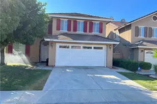 19178 White Dove Ln, Riverside, CA 92508 - Photo 1