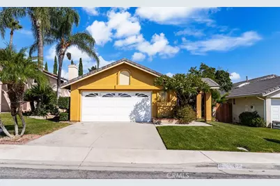 13474 Columbus, Fontana, CA 92336 - Photo 1