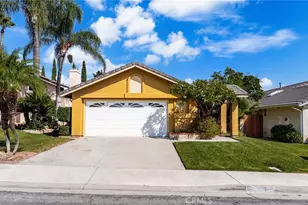 13474 Columbus, Fontana, CA 92336 - Photo 1