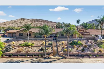 2498 Loveland, Jurupa Valley, CA 92509 - Photo 1