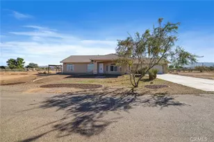 10973 Nambe, Apple Valley, CA 92308 - Photo 1