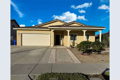 4991 NW Graphite Creek Road, Jurupa Valley, CA 91752 - Photo 1