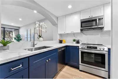 350 Paseo De Playa #113, Ventura, CA 93001 - Photo 1