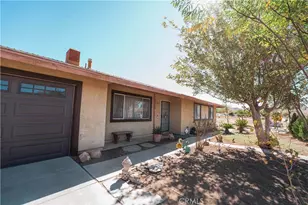40964 156th, Lancaster, CA 93535 - Photo 1