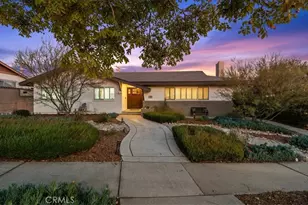 1782 N 2nd Ave, Upland, CA 91784 - Photo 1