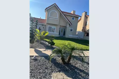 9326 Bunny Lane, Fontana, CA 92335 - Photo 1