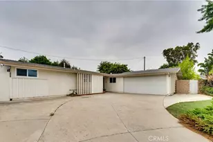 418 S Vecino, Covina, CA 91723 - Photo 1