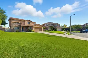 12569 Overland Dr, Rancho Cucamonga, CA 91739 - Photo 1