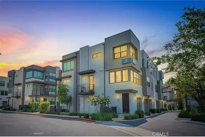 11042 Luminate Drive, Rancho Cucamonga, CA 91730 - Photo 1