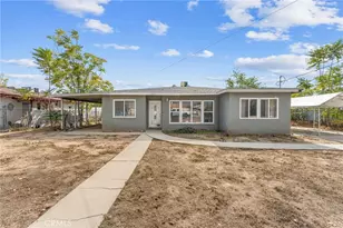 26179 6th, Highland, CA 92346 - Photo 1