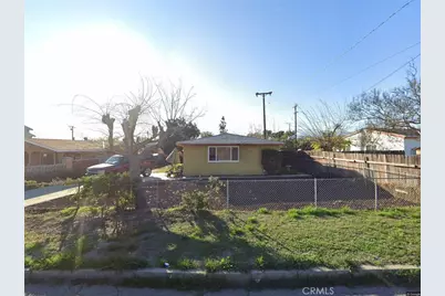 1834 Colorado, San Bernardino, CA 92411 - Photo 1