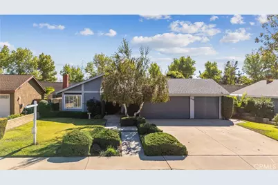 1346 Beaver Way, La Verne, CA 91750 - Photo 1