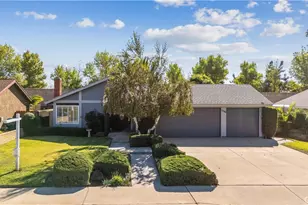 1346 Beaver Way, La Verne, CA 91750 - Photo 1