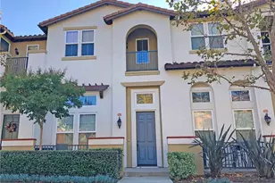 602 McKenna St, Claremont, CA 91711 - Photo 1