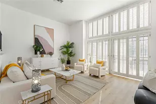 925 W College, Los Angeles, CA 90012 - Photo 1