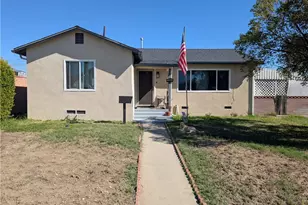 666 Mountain, Pomona, CA 91767 - Photo 1