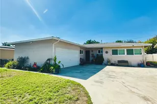1317 Monte Verde Ave, Upland, CA 91786 - Photo 1