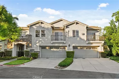 7331 Shelby #U103, Rancho Cucamonga, CA 91739 - Photo 1